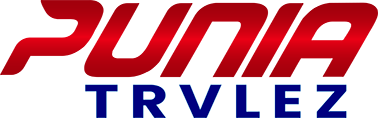 trvlez logo