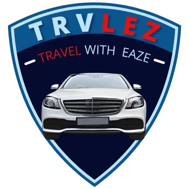 trvlez logo